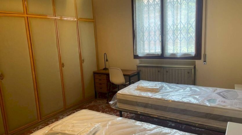 Terreno non edificabile Bologna - foto 2