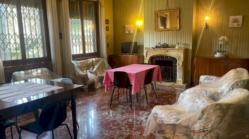 Terreno non edificabile Bologna - foto 3