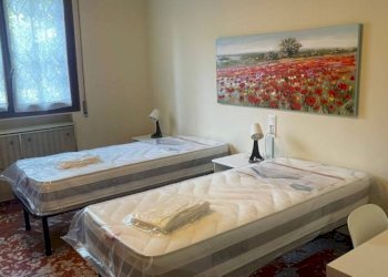 Terreno non edificabile Bologna - foto 1