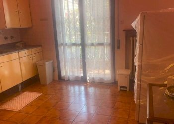 Terreno non edificabile Bologna - foto 7