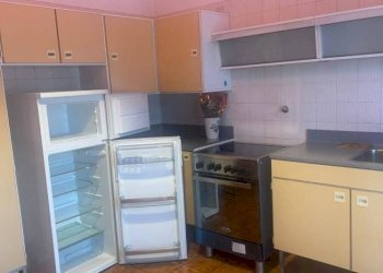 Terreno non edificabile Bologna - foto 8