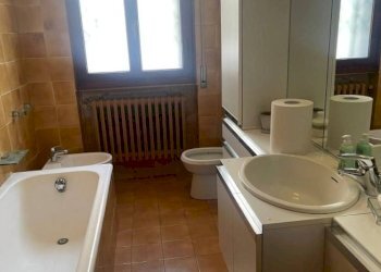 Terreno non edificabile Bologna - foto 10