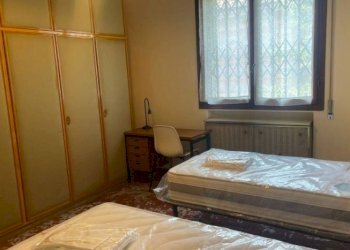 Terreno non edificabile Bologna - foto 2