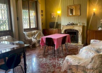 Terreno non edificabile Bologna - foto 3