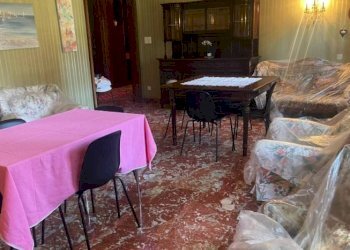 Terreno non edificabile Bologna - foto 5