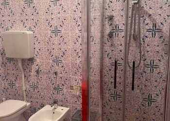 Terreno non edificabile Bologna - foto 11