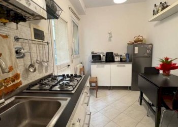 Two-room apartment Bologna - photo 1