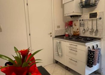 Two-room apartment Bologna - photo 2