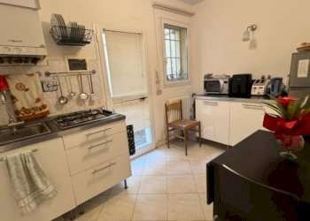 Two-room apartment Bologna - photo 3