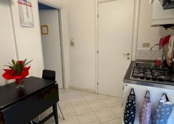 Two-room apartment Bologna - photo 4