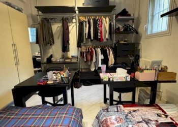 Two-room apartment Bologna - photo 6