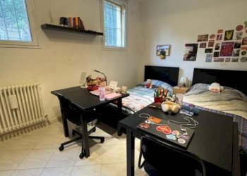 Two-room apartment Bologna - photo 7