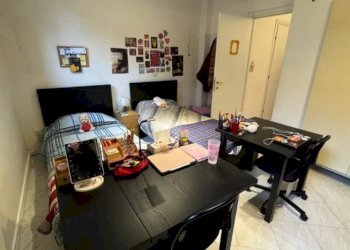 Two-room apartment Bologna - photo 8