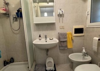 Two-room apartment Bologna - photo 9