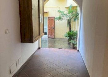 Two-room apartment Bologna - photo 10