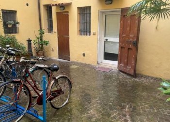 Two-room apartment Bologna - photo 11