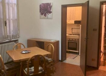 Bilocale Bologna - foto 1