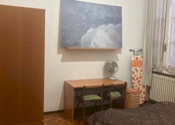 Bilocale Bologna - foto 2