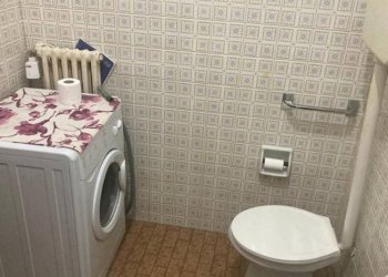 Bilocale Bologna - foto 8