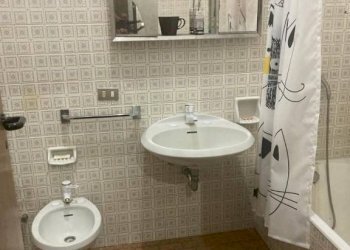 Bilocale Bologna - foto 10