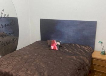 Bilocale Bologna - foto 11