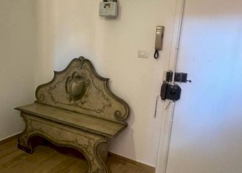 Bilocale Bologna - foto 8