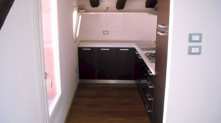 Bilocale Bologna - foto 2