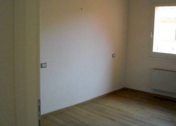 Bilocale Bologna - foto 7