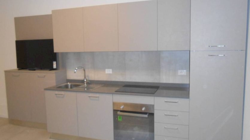 Bilocale Bologna - foto 1