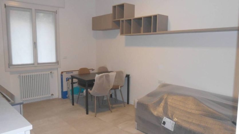 Bilocale Bologna - foto 2