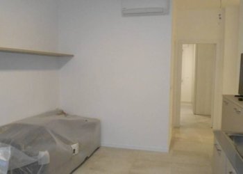 Bilocale Bologna - foto 3