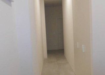 Bilocale Bologna - foto 4