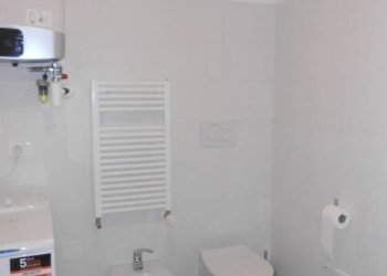 Bilocale Bologna - foto 7