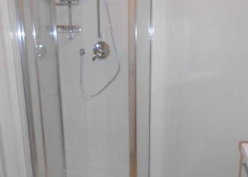 Bilocale Bologna - foto 8