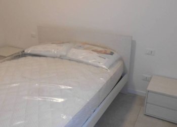 Bilocale Bologna - foto 10