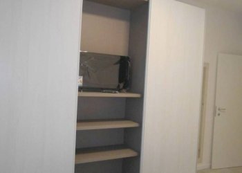 Bilocale Bologna - foto 11