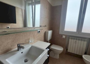 Trilocale Bologna - foto 4