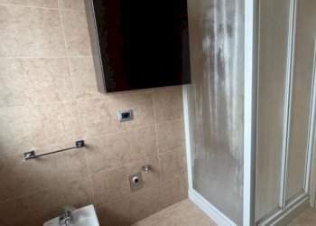 Trilocale Bologna - foto 7