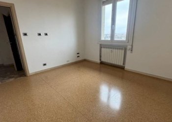 Trilocale Bologna - foto 9