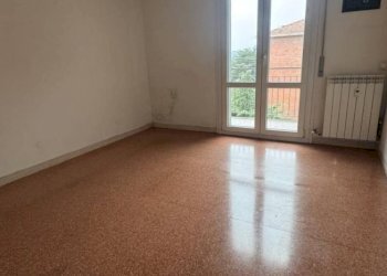 Trilocale Bologna - foto 10