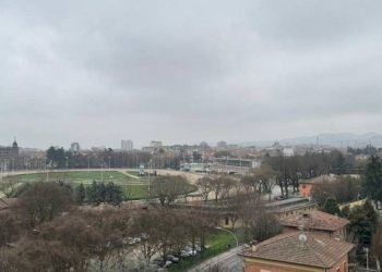 Trilocale Bologna - foto 12