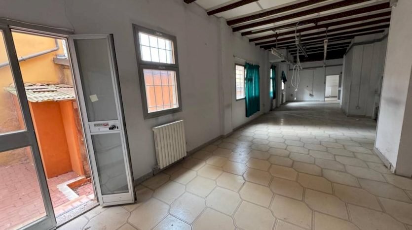 Ufficio Bologna - foto 1