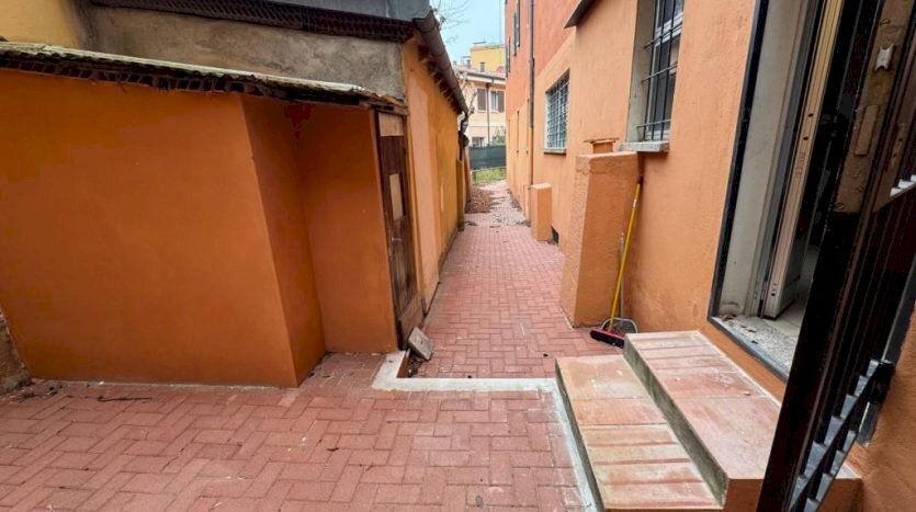 Ufficio Bologna - foto 2