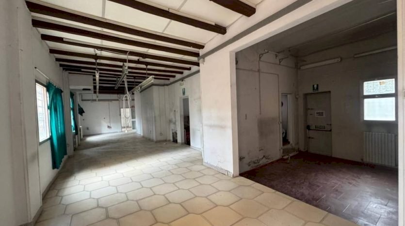 Ufficio Bologna - foto 3