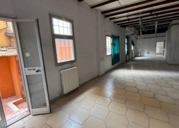 Ufficio Bologna - foto 1