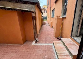 Ufficio Bologna - foto 2