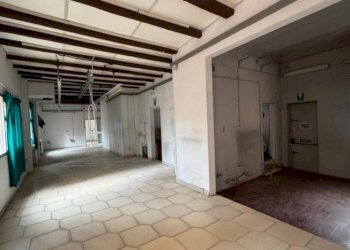 Ufficio Bologna - foto 3