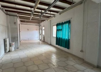 Ufficio Bologna - foto 4