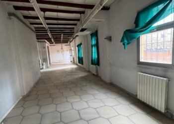 Ufficio Bologna - foto 5