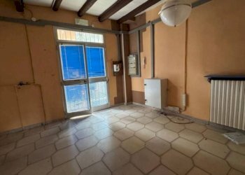 Ufficio Bologna - foto 6